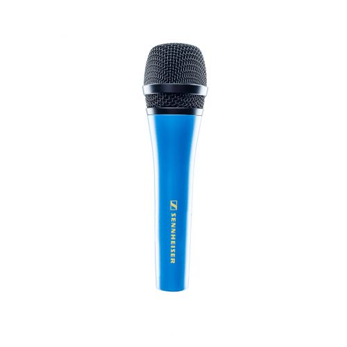 Sennheiser E 835 70Y вокальный динамический микрофон